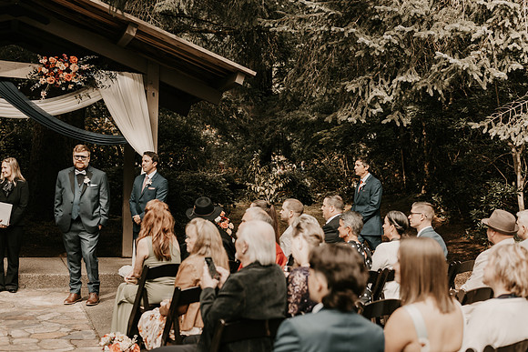 Kyle-Taylor-Salishan-Oregon-Coast-Golf-Course-Beach-Wedding (26 of 101)
