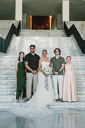 Andrew-Whitney-Cancun-Wedding-photos (102 of 536)