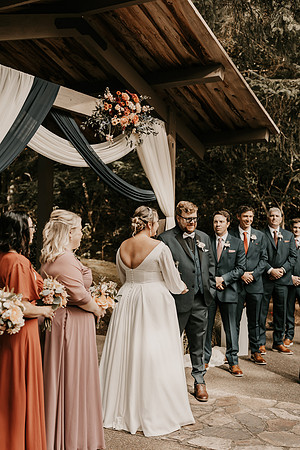 Kyle-Taylor-Salishan-Oregon-Coast-Golf-Course-Beach-Wedding (41 of 101)