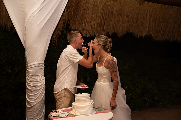 Andrew-Whitney-Cancun-Wedding-photos (327 of 536)