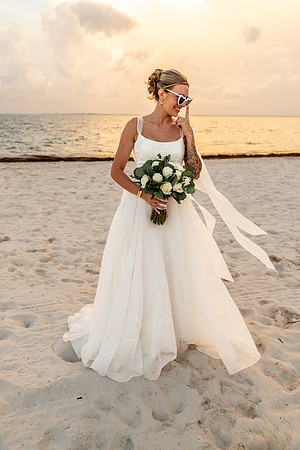 Andrew-Whitney-Cancun-Wedding-photos (290 of 536)