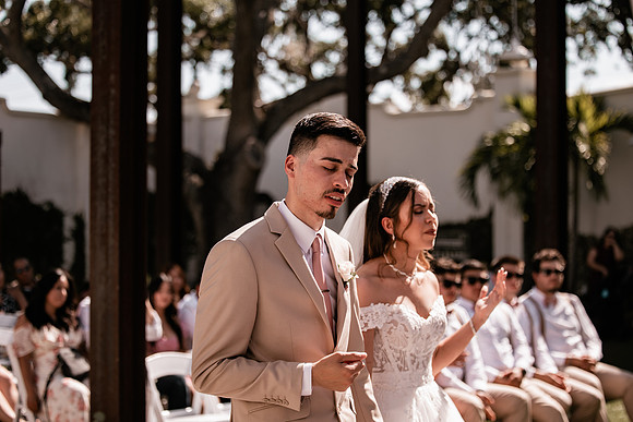 Esteban-Nathaly-VENUE-650-Winter-Haven-Florida-Wedding-230