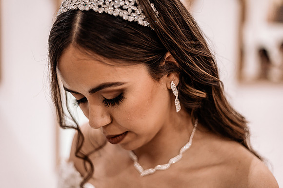 Esteban-Nathaly-VENUE-650-Winter-Haven-Florida-Wedding-25