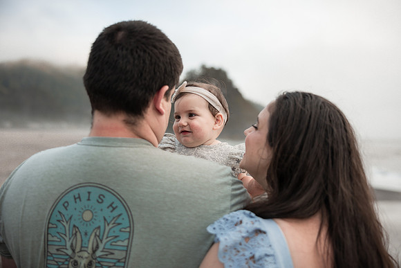 Marybeth-Neskowin-Oregon-Family-Photos-2025 (20 of 78)