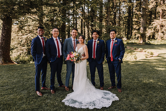 Jared-Ashley-Crooks-Point-Secret-Beach-Oregon-Wedding-39