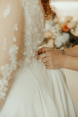 Jesse-Amalie-Hallmark-Inn-Newport-Oregon-Wedding-photos (66 of 375)