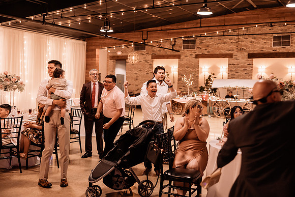 Esteban-Nathaly-VENUE-650-Winter-Haven-Florida-Wedding-278