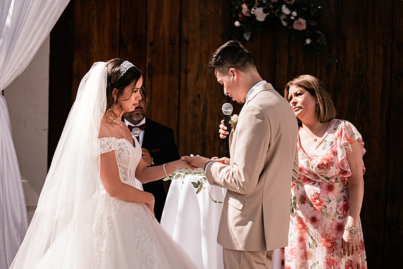 Esteban-Nathaly-VENUE-650-Winter-Haven-Florida-Wedding-233