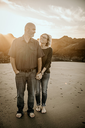 Angela-Family Photos 2026 (33 of 60)