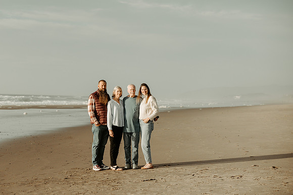Susan-Family-Photos-2026 (57 of 96)