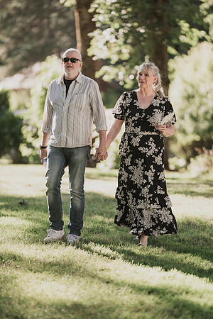 Derrick-Kenzie-Navarra-Gardens-Willamina-Oregon-Wedding-Photos (218 of 436)