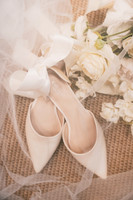 Andrew-Whitney-Cancun-Wedding-photos (17 of 536)