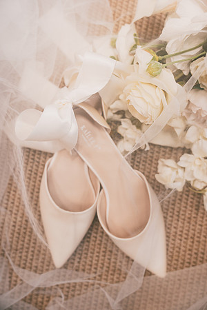 Andrew-Whitney-Cancun-Wedding-photos (17 of 536)