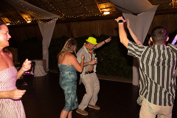 Andrew-Whitney-Cancun-Wedding-photos (489 of 536)