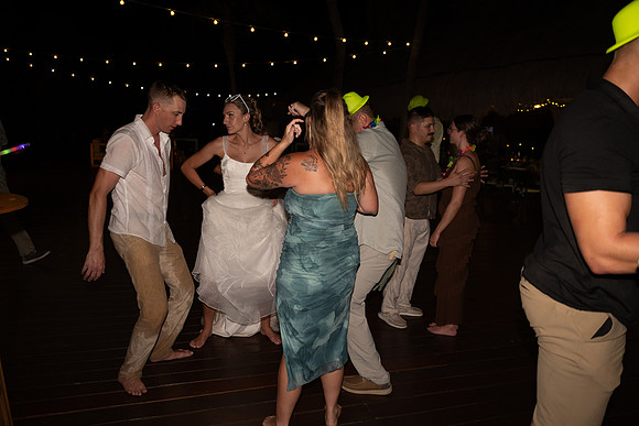 Andrew-Whitney-Cancun-Wedding-photos (482 of 536)