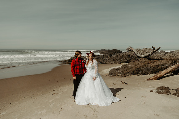 Ellyn-Clayton-Inn-at-Spanish-Head-Wedding (141 of 254)