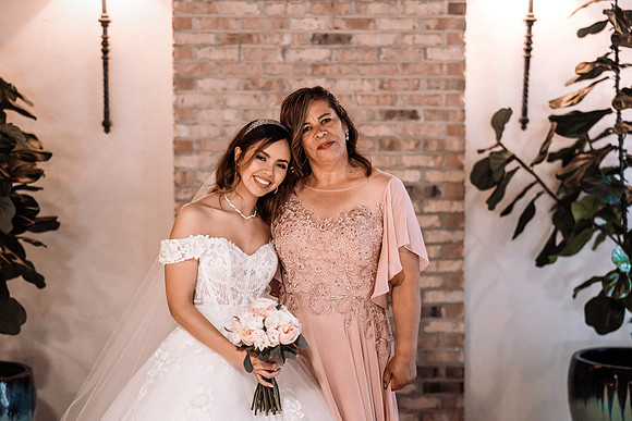 Esteban-Nathaly-VENUE-650-Winter-Haven-Florida-Wedding-342