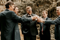 Kyle-Taylor-Salishan-Oregon-Coast-Golf-Course-Beach-Wedding (15 of 129)