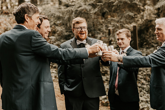 Kyle-Taylor-Salishan-Oregon-Coast-Golf-Course-Beach-Wedding (15 of 129)