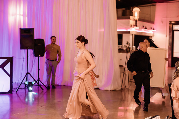 Esteban-Nathaly-VENUE-650-Winter-Haven-Florida-Wedding-228