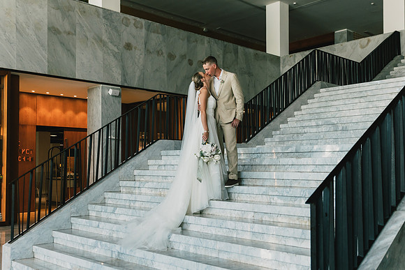 Andrew-Whitney-Cancun-Wedding-photos (145 of 536)
