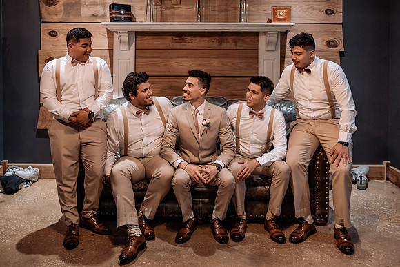 Esteban-Nathaly-VENUE-650-Winter-Haven-Florida-Wedding-81