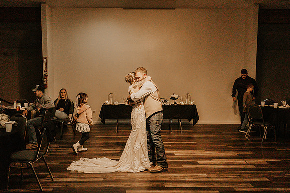 Lee-Tamara-Capella-By-the-Sea-Brookings-Redwoods-Elopement-Photos-Oregon (241 of 267)
