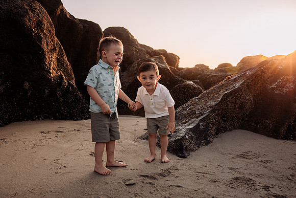 Family-Photos-2024-30