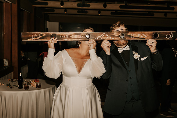 Kyle-Taylor-Salishan-Oregon-Coast-Golf-Course-Beach-Wedding (47 of 78)