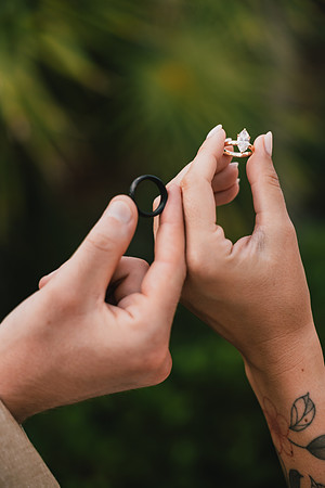 Andrew-Whitney-Cancun-Wedding-photos (240 of 536)