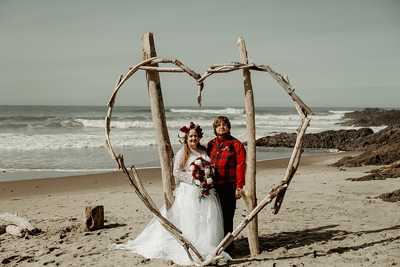 Ellyn-Clayton-Inn-at-Spanish-Head-Wedding (160 of 254)