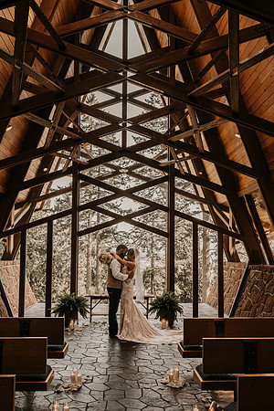 Lee-Tamara-Capella-By-the-Sea-Brookings-Redwoods-Elopement-Photos-Oregon (83 of 267)