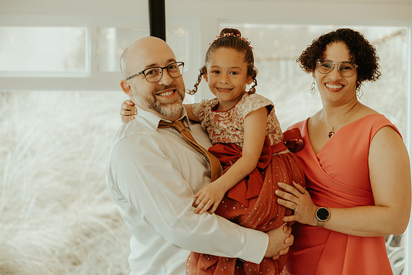Jesse-Amalie-Hallmark-Inn-Newport-Oregon-Wedding-photos (184 of 375)