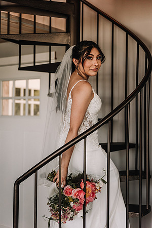 Jared-Ashley-Crooks-Point-Secret-Beach-Oregon-Wedding-34