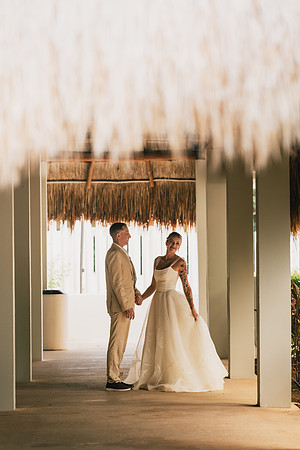 Andrew-Whitney-Cancun-Wedding-photos (223 of 536)