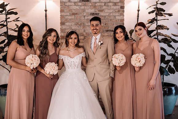 Esteban-Nathaly-VENUE-650-Winter-Haven-Florida-Wedding-301