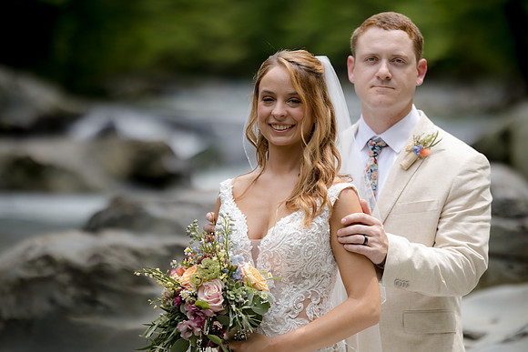 Cody-Mattea-Pittman-Center-Wedding (85 of 116)