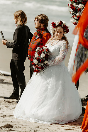 Ellyn-Clayton-Inn-at-Spanish-Head-Wedding (41 of 254)