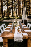 Jared-Ashley-Crooks-Point-Secret-Beach-Oregon-Wedding-8