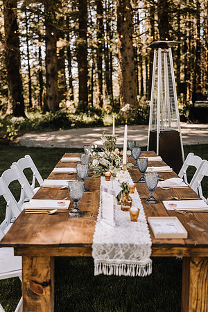 Jared-Ashley-Crooks-Point-Secret-Beach-Oregon-Wedding-8