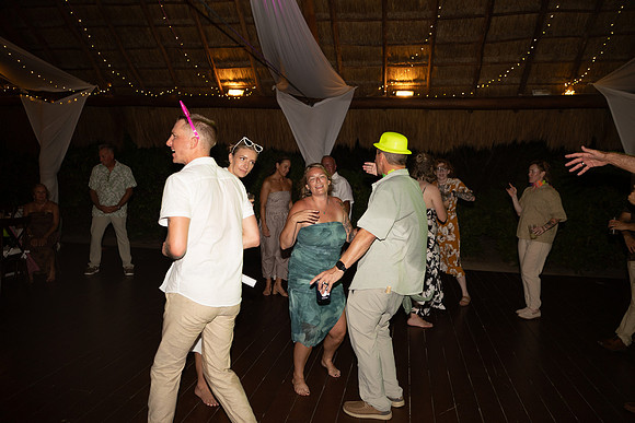 Andrew-Whitney-Cancun-Wedding-photos (515 of 536)