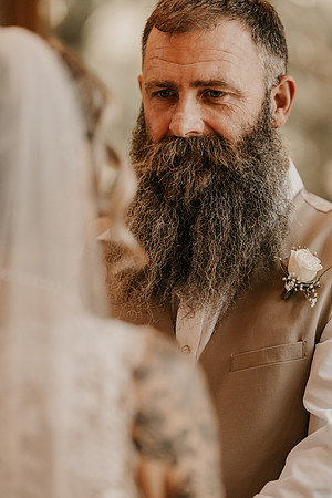 Lee-Tamara-Capella-By-the-Sea-Brookings-Redwoods-Elopement-Photos-Oregon (245 of 267)