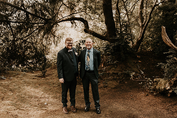 Kyle-Taylor-Salishan-Oregon-Coast-Golf-Course-Beach-Wedding (121 of 129)