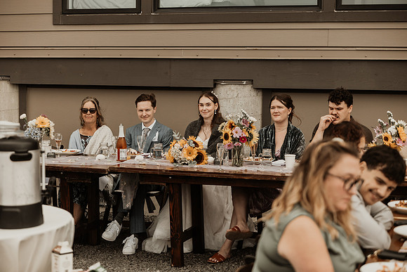 Henry-Skylynn-rockaway-beach-oregon-intimate-wedding-photos (264 of 283)