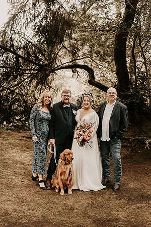 Kyle-Taylor-Salishan-Oregon-Coast-Golf-Course-Beach-Wedding (110 of 129)