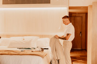 Andrew-Whitney-Cancun-Wedding-photos (18 of 536)