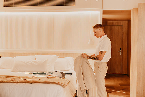 Andrew-Whitney-Cancun-Wedding-photos (18 of 536)