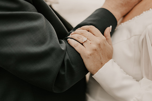 Kyle-Taylor-Salishan-Oregon-Coast-Golf-Course-Beach-Wedding (27 of 154)