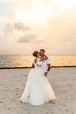 Andrew-Whitney-Cancun-Wedding-photos (294 of 536)