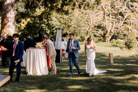 Jared-Ashley-Crooks-Point-Secret-Beach-Oregon-Wedding-6